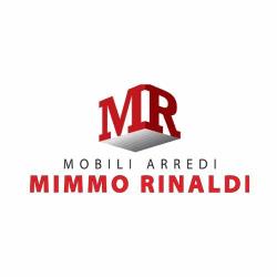 Mobili Arredi Rinaldi, Agira orari di apertura