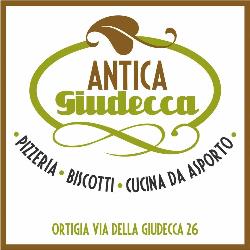 Antica Giudecca - Pizzeria, Biscotti, Arancini, Take Away, Siracusa orari di apertura