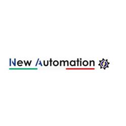 New Automation srl, Fiorano Modenese orari di apertura