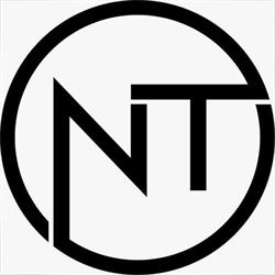 Master Club Nord Tennis, Torino orari di apertura