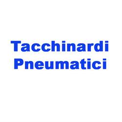Tacchinardi Pneumatici, Soresina orari di apertura