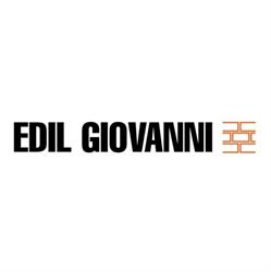 Edil Giovanni S.r.l., San Felice a Cancello orari di apertura