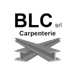 Blc Carpenterie, Pasian di Prato orari di apertura