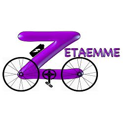 Zetaemme - Accessori per E-Bike - Ricellamento Pacchi Batterie Litio, Mestre orari di apertura