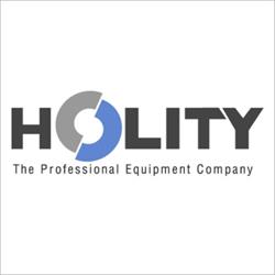 holity.com, Piano di Sorrento orari di apertura