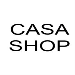 Casa Shop, Morciano di Leuca orari di apertura