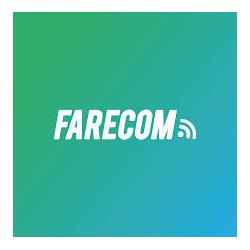 Farecom, Campagna orari di apertura