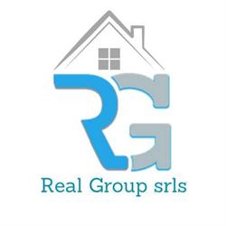 Real group SRL, Genova orari di apertura