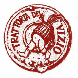 Trattoria del vizio, Nardò orari di apertura