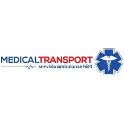 Medical Transport Servizio Ambulanze H 24, Reggio Calabria orari di apertura