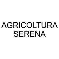 Agricoltura Serena, Monticelli d'Ongina orari di apertura