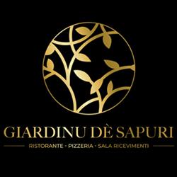 Giardinu De' Sapuri, Paternò orari di apertura