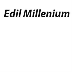 Edil Millenium, Napoli orari di apertura