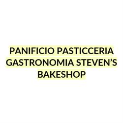 Panificio Bakeshop, Pieve Emanuele orari di apertura