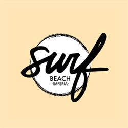 Surf Beach, Imperia orari di apertura