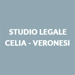 Studio Legale e Notarile Avv. Ti - Celia T. e Veronesi L. Notaio Moscatiello R., Anzola dell'Emilia orari di apertura