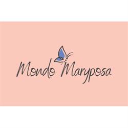 Mondo Maryposa, Cocquio-Trevisago orari di apertura
