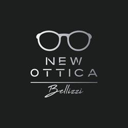New Ottica Bellizzi, Castrovillari orari di apertura