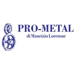 Pro-Metal Attrezzature Industriali, Tortoreto orari di apertura