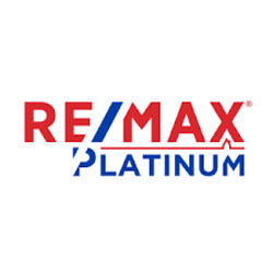 Francesco Mannino Remax Platinum, Catania orari di apertura