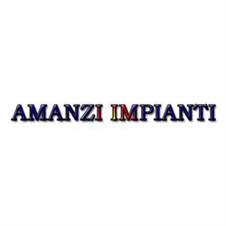 Amanzi Impianti, San Terenziano orari di apertura