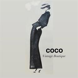 Coco Vintage Boutique, La Spezia orari di apertura