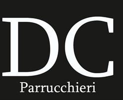 DC Parrucchieri, Torri di Quartesolo orari di apertura