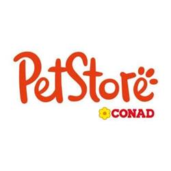PET STORE CONAD, Enna orari di apertura