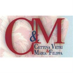 Parrucchieria Vetri Cettina E Maria Filippa, Enna orari di apertura