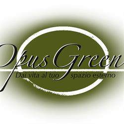 Opus Green, Funo orari di apertura