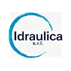 Idraulica S.r.l.s, Albate orari di apertura