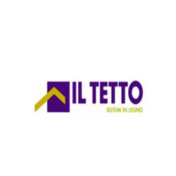 Il Tetto, Commezzadura orari di apertura