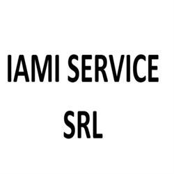 Iami Service, Borgaro Torinese orari di apertura