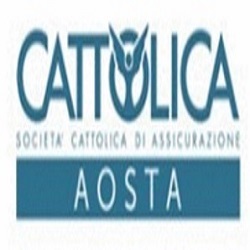 Cattolica Assicurazioni, Verrès orari di apertura