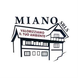 Miano Pitturazioni e Cartongesso nelle province di Brindisi e Lecce, Cellino San Marco orari di apertura