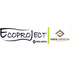 Papa Arreda - Ecoproject, Castel Morrone orari di apertura