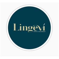 Lingevì, Castelfranco Emilia orari di apertura