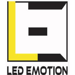 Led Emotion - Insegne Neon Led scritte personalizzate, Roma orari di apertura