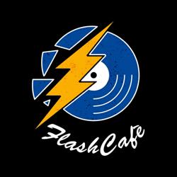 Flash Cafè, Pontremoli orari di apertura