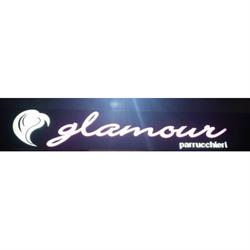 Glamour di Cusato Lucia, Bari orari di apertura