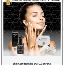 Argan Milano Bio, San Donato Milanese orari di apertura