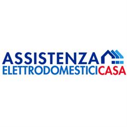 Assistenza Elettrodomestici Casa, Varese orari di apertura