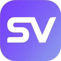 Svmedia Web Agency, Sassari orari di apertura