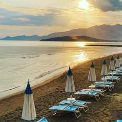Lido Mexico-Oceania-Beach-Restaurant, Minturno orari di apertura