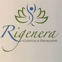 Rigenera Estetica e Benessere, Bisuschio orari di apertura