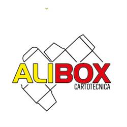 Alibox Cartotecnica, Città di Castello orari di apertura