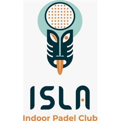 Isla Indoor Padel Club, Caltanissetta orari di apertura