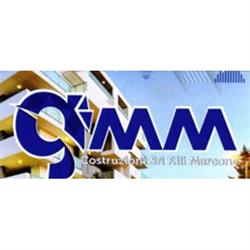 Gmm Costruzioni F.lli Marcone, Fuscaldo orari di apertura