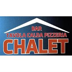 Chalet Runaz, Avise orari di apertura