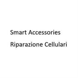 Smart Accessories Riparazione Cellulari, Viareggio orari di apertura